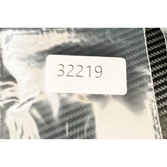 Michael Kors Eyeglasses Womens Brown Tortoise MK285 075 52-19-140 - Picture 7 of 7